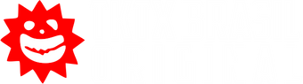 TKTX Brasil Original