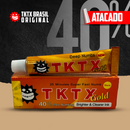 TKTX Gold 40% I Pomada Anestésica - ATACADO E VAREJO