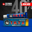TKTX Azul 40% I Pomada Anestésica - ATACADO E VAREJO